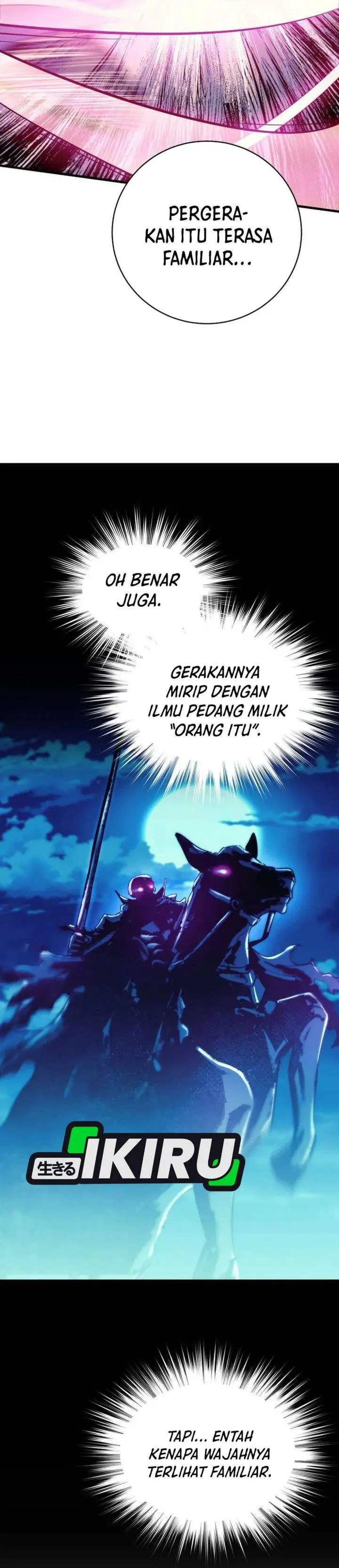 image-komik-even-the-absolute-being-is-a-first-time-dad-chapter-45-36/45