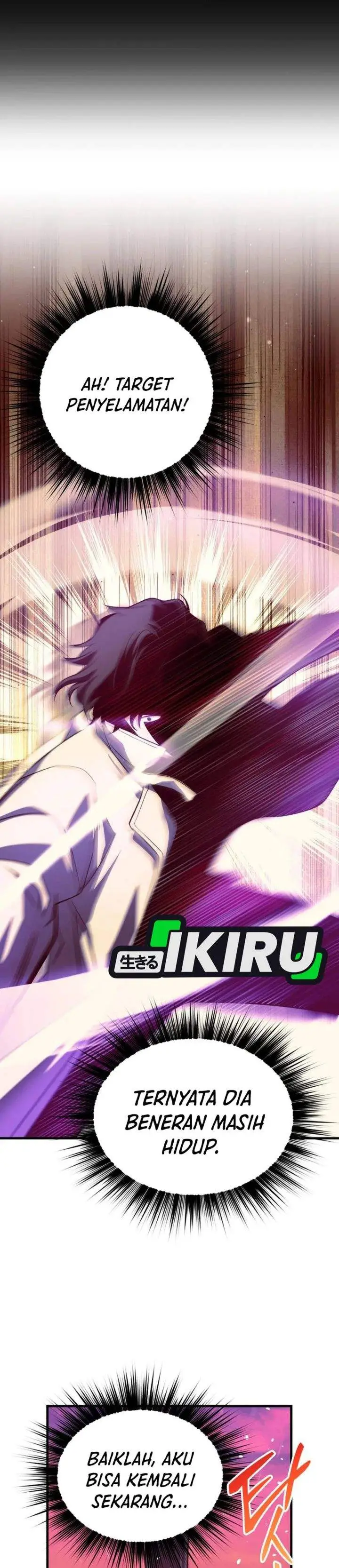 image-komik-even-the-absolute-being-is-a-first-time-dad-chapter-45-37/45