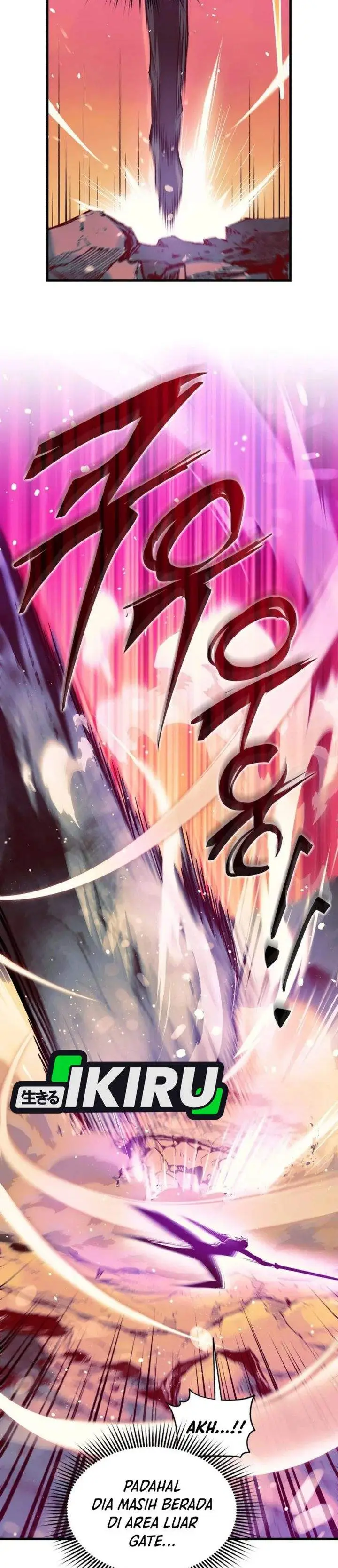 image-komik-even-the-absolute-being-is-a-first-time-dad-chapter-45-38/45