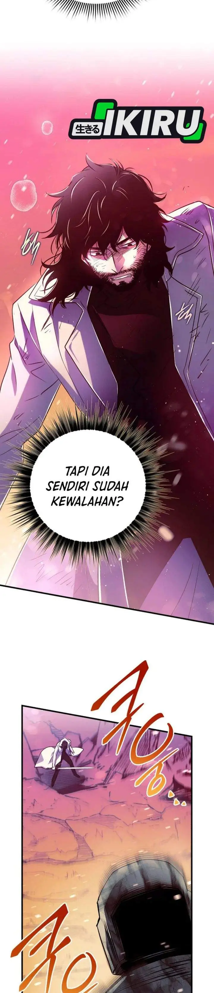 image-komik-even-the-absolute-being-is-a-first-time-dad-chapter-45-39/45