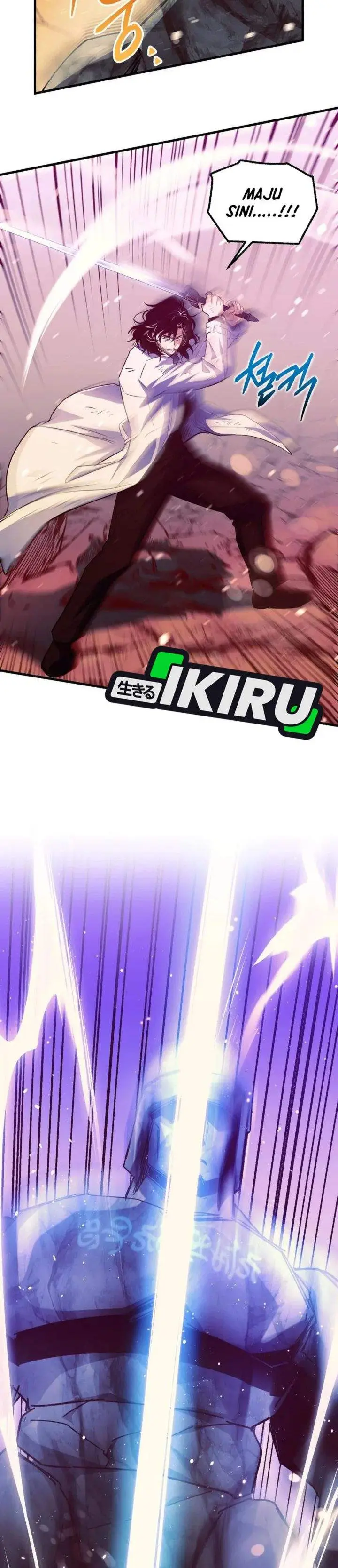 image-komik-even-the-absolute-being-is-a-first-time-dad-chapter-45-40/45