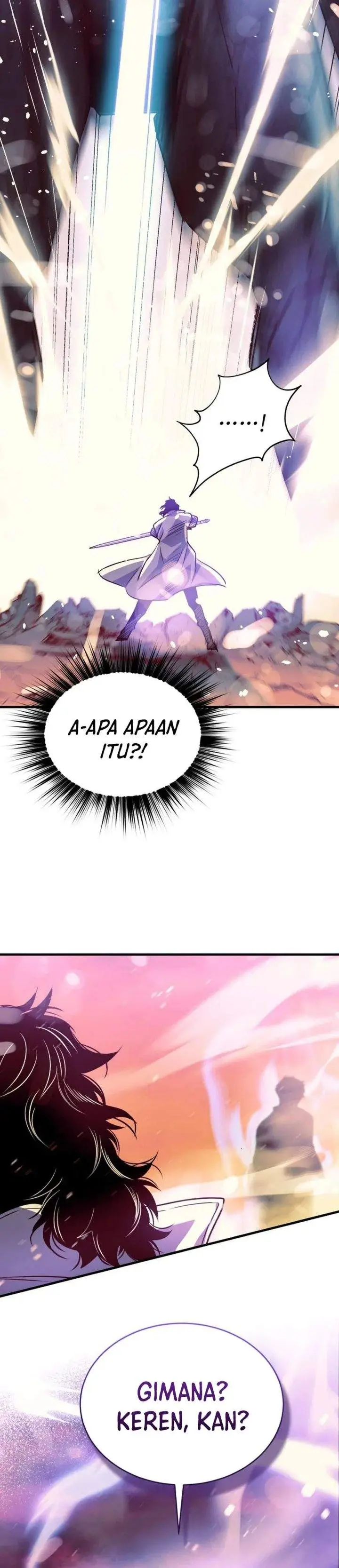 image-komik-even-the-absolute-being-is-a-first-time-dad-chapter-45-41/45