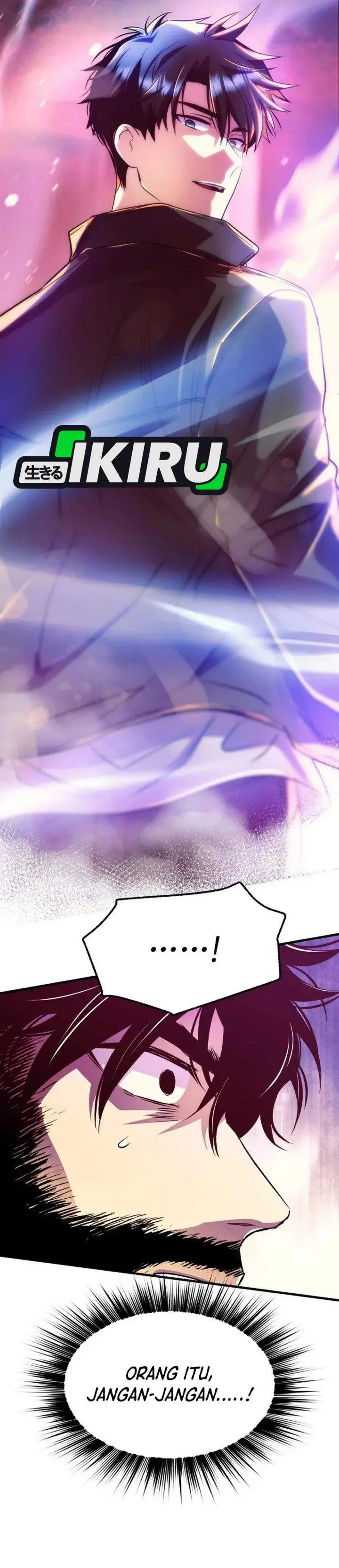 image-komik-even-the-absolute-being-is-a-first-time-dad-chapter-45-42/45