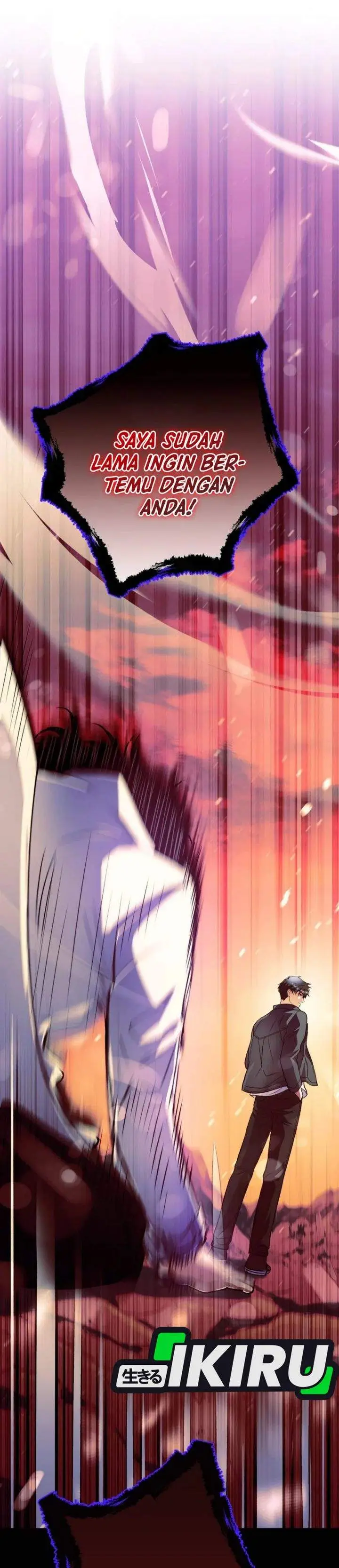 image-komik-even-the-absolute-being-is-a-first-time-dad-chapter-45-43/45