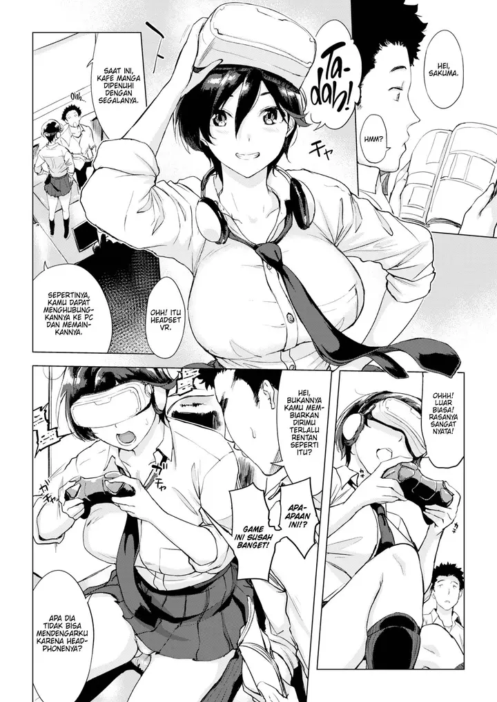 image-komik-even-utu-chapter-01-1/22