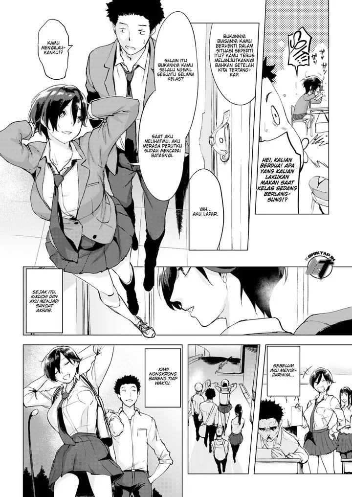 image-komik-even-utu-chapter-01-3/22