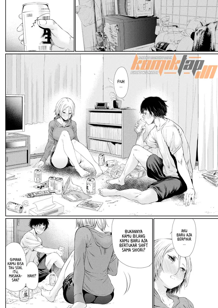image-komik-even-while-drunk-chapter-01-3/23