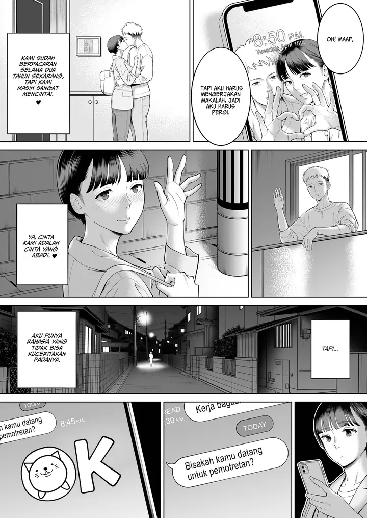 image-komik-every-girlfriend-has-her-chapter-01-end-2/34