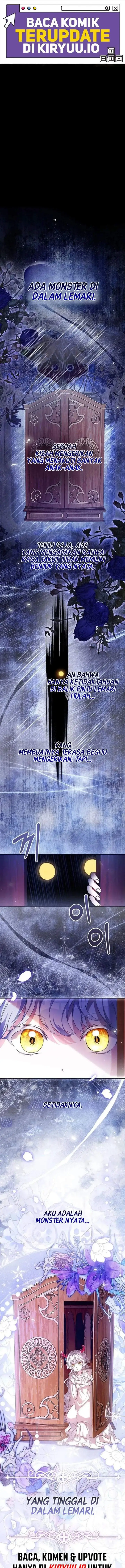 image-komik-everyone-else-became-a-romance-fantasy-heroine-but-i-became-a-closet-monster-chapter-1-0/17