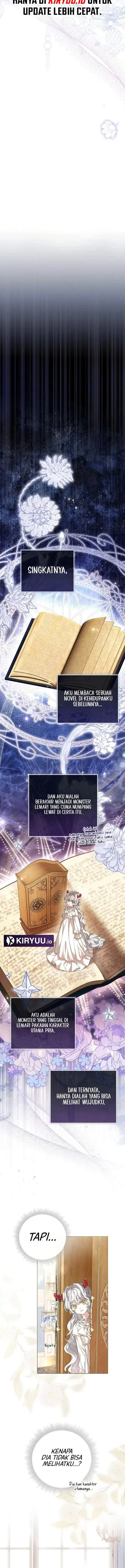 image-komik-everyone-else-became-a-romance-fantasy-heroine-but-i-became-a-closet-monster-chapter-1-1/17