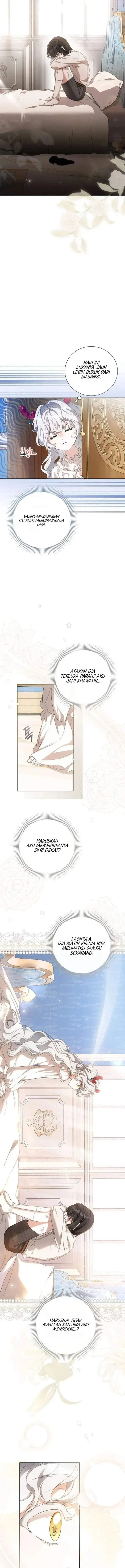 image-komik-everyone-else-became-a-romance-fantasy-heroine-but-i-became-a-closet-monster-chapter-1-2/17