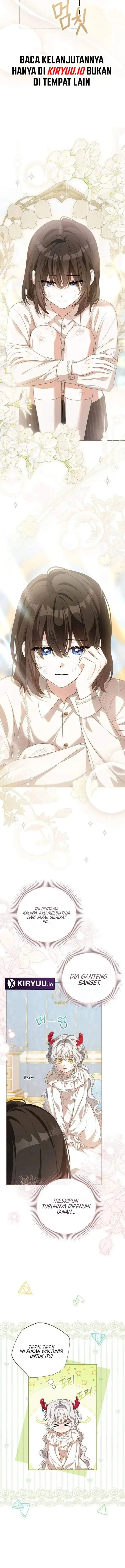 image-komik-everyone-else-became-a-romance-fantasy-heroine-but-i-became-a-closet-monster-chapter-1-3/17