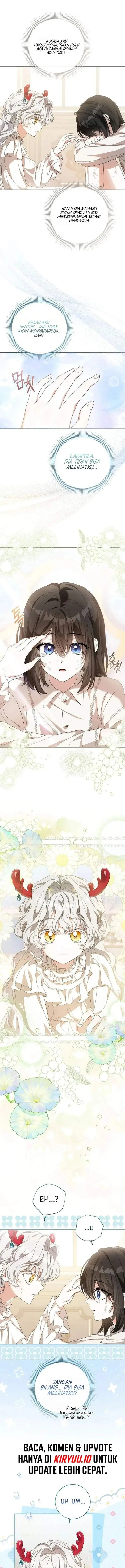 image-komik-everyone-else-became-a-romance-fantasy-heroine-but-i-became-a-closet-monster-chapter-1-4/17