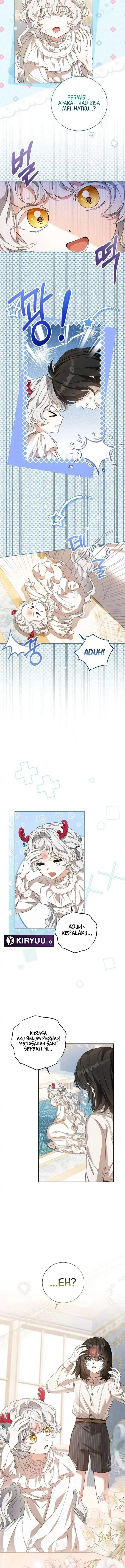 image-komik-everyone-else-became-a-romance-fantasy-heroine-but-i-became-a-closet-monster-chapter-1-5/17