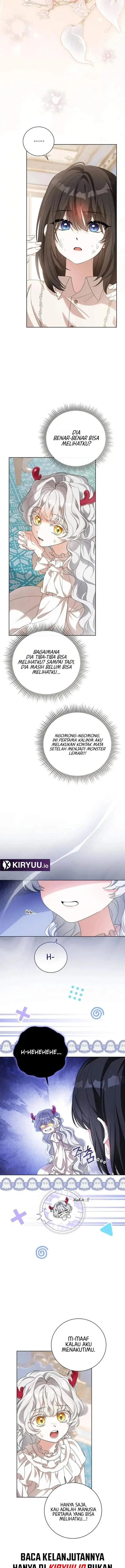 image-komik-everyone-else-became-a-romance-fantasy-heroine-but-i-became-a-closet-monster-chapter-1-6/17
