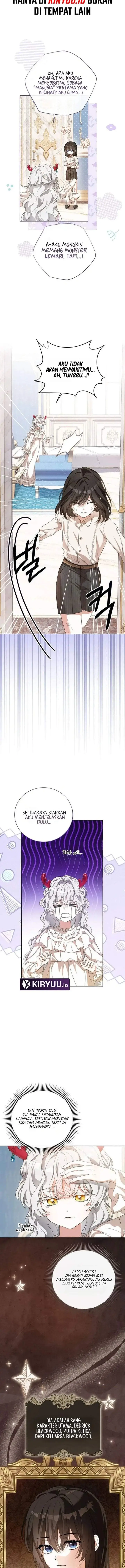 image-komik-everyone-else-became-a-romance-fantasy-heroine-but-i-became-a-closet-monster-chapter-1-7/17