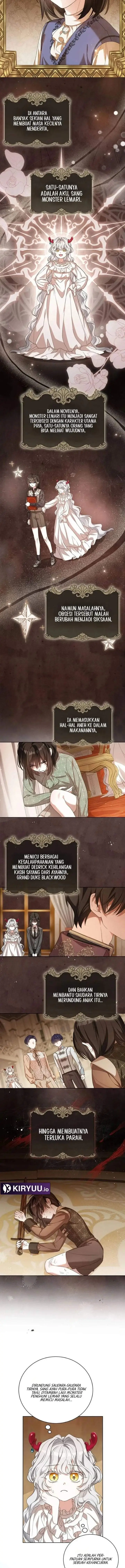 image-komik-everyone-else-became-a-romance-fantasy-heroine-but-i-became-a-closet-monster-chapter-1-8/17
