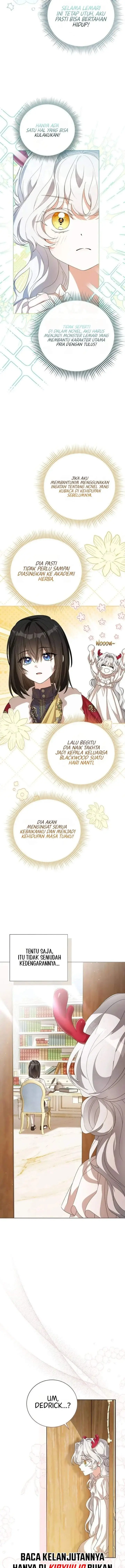 image-komik-everyone-else-became-a-romance-fantasy-heroine-but-i-became-a-closet-monster-chapter-1-10/17