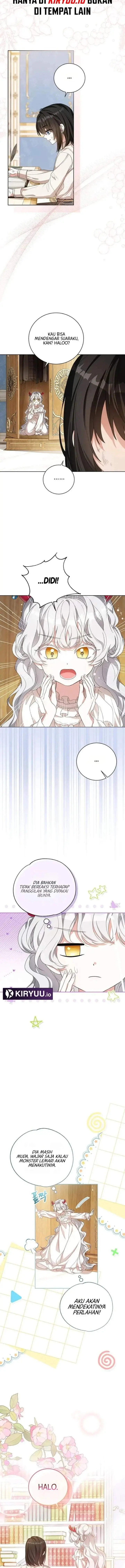 image-komik-everyone-else-became-a-romance-fantasy-heroine-but-i-became-a-closet-monster-chapter-1-11/17