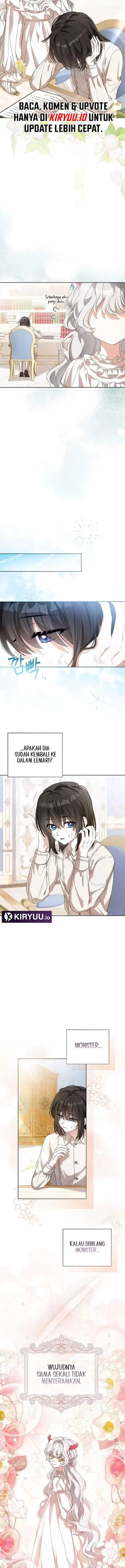 image-komik-everyone-else-became-a-romance-fantasy-heroine-but-i-became-a-closet-monster-chapter-1-13/17