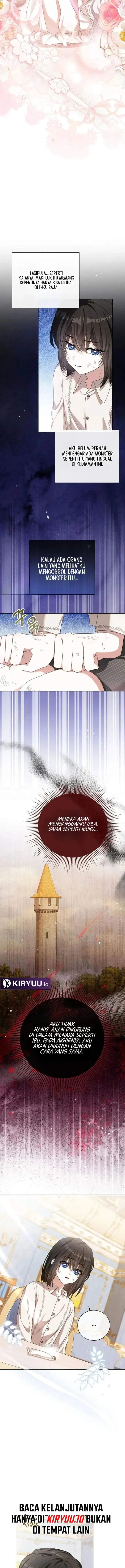 image-komik-everyone-else-became-a-romance-fantasy-heroine-but-i-became-a-closet-monster-chapter-1-14/17