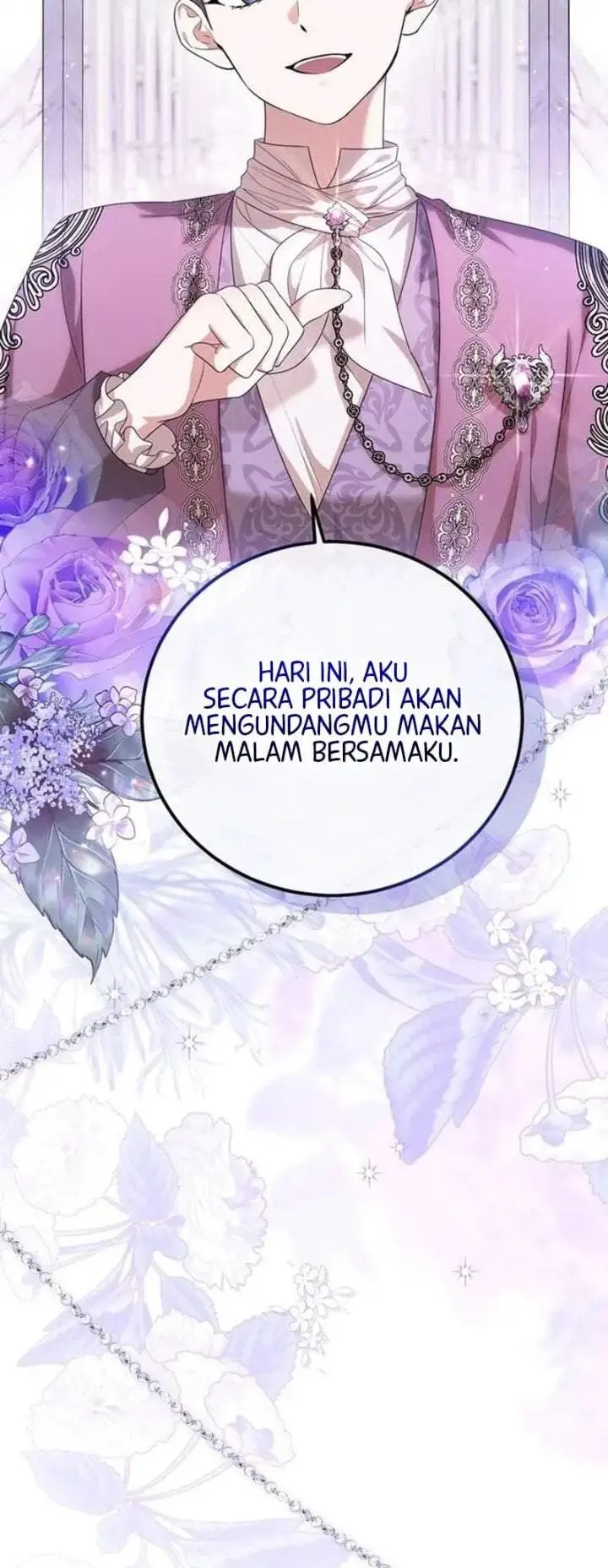 image-komik-everyone-else-became-a-romance-fantasy-heroine-but-i-became-a-closet-monster-chapter-1-16/17