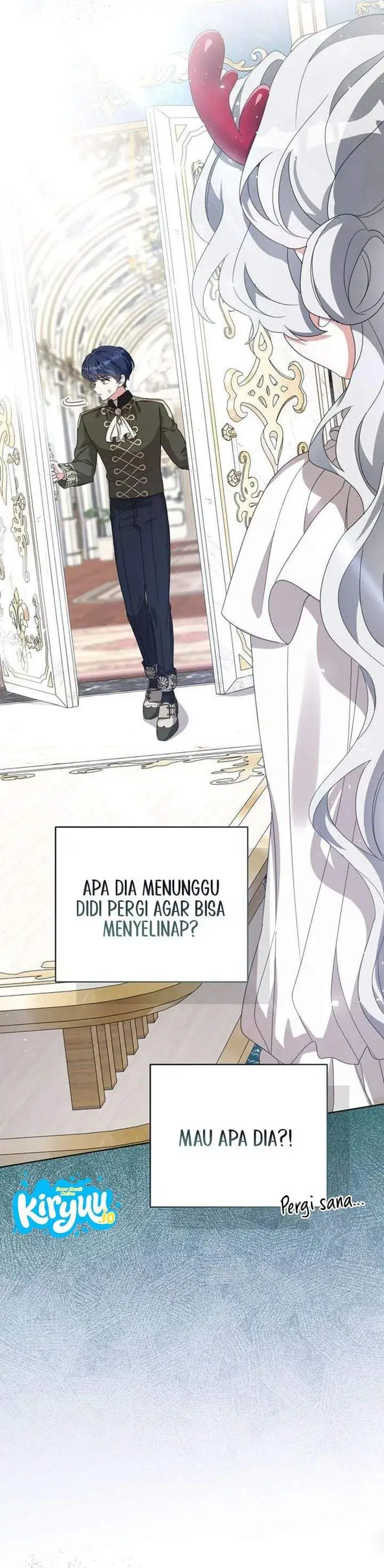 image-komik-everyone-else-became-a-romance-fantasy-heroine-but-i-became-a-closet-monster-chapter-10-1/36