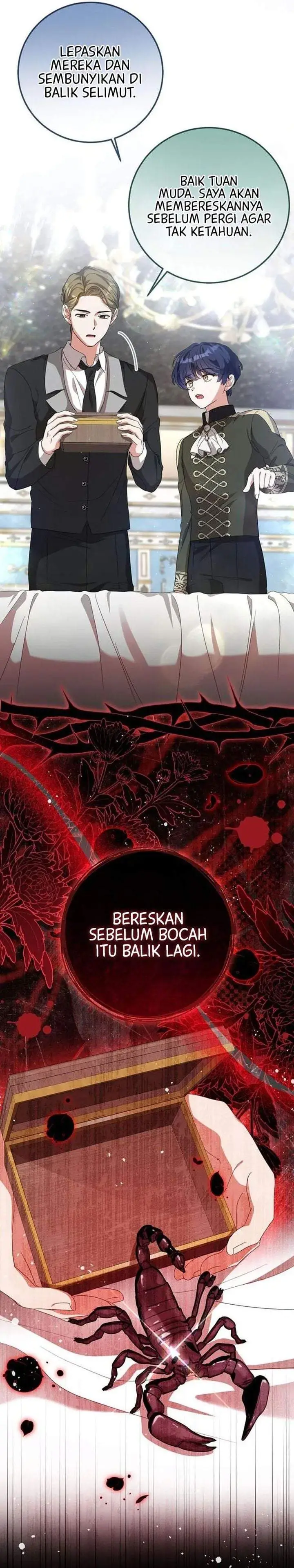image-komik-everyone-else-became-a-romance-fantasy-heroine-but-i-became-a-closet-monster-chapter-10-3/36
