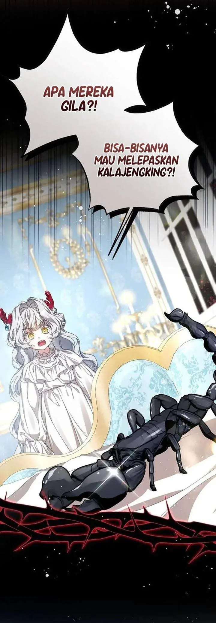 image-komik-everyone-else-became-a-romance-fantasy-heroine-but-i-became-a-closet-monster-chapter-10-4/36