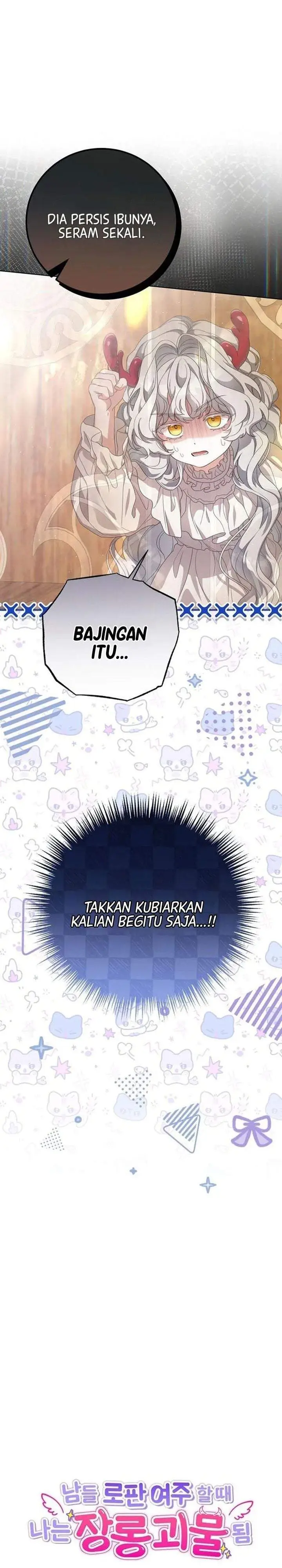 image-komik-everyone-else-became-a-romance-fantasy-heroine-but-i-became-a-closet-monster-chapter-10-7/36