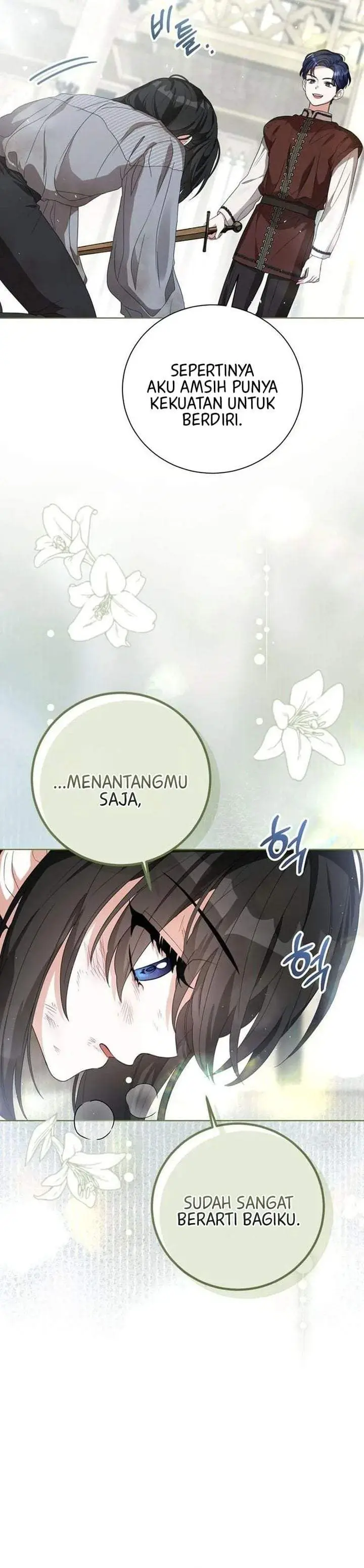 image-komik-everyone-else-became-a-romance-fantasy-heroine-but-i-became-a-closet-monster-chapter-10-10/36