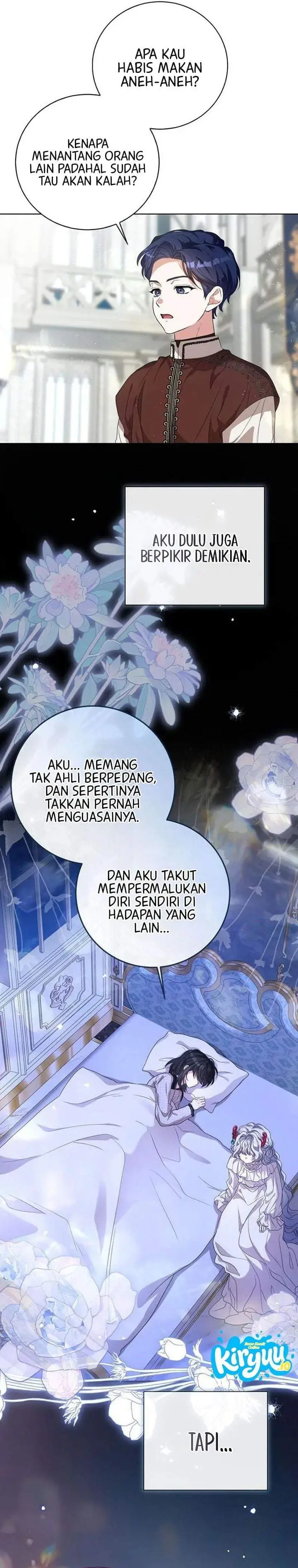 image-komik-everyone-else-became-a-romance-fantasy-heroine-but-i-became-a-closet-monster-chapter-10-11/36