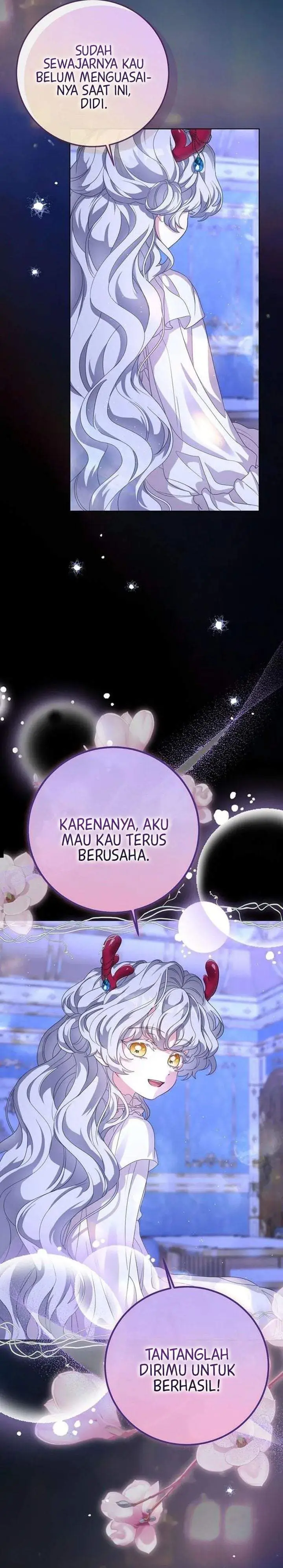 image-komik-everyone-else-became-a-romance-fantasy-heroine-but-i-became-a-closet-monster-chapter-10-12/36
