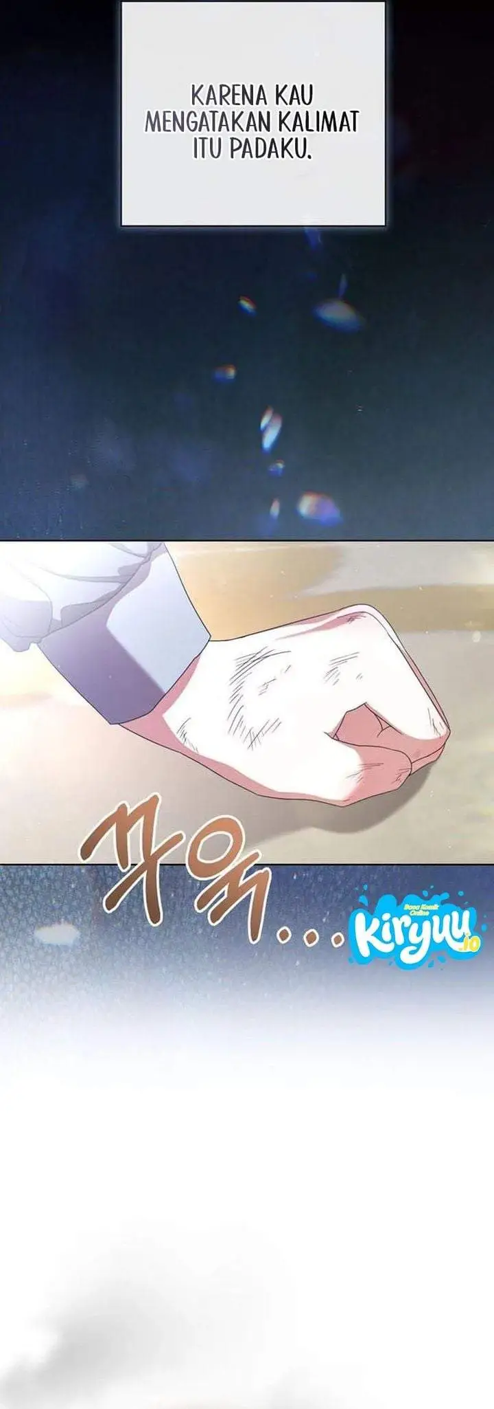 image-komik-everyone-else-became-a-romance-fantasy-heroine-but-i-became-a-closet-monster-chapter-10-14/36