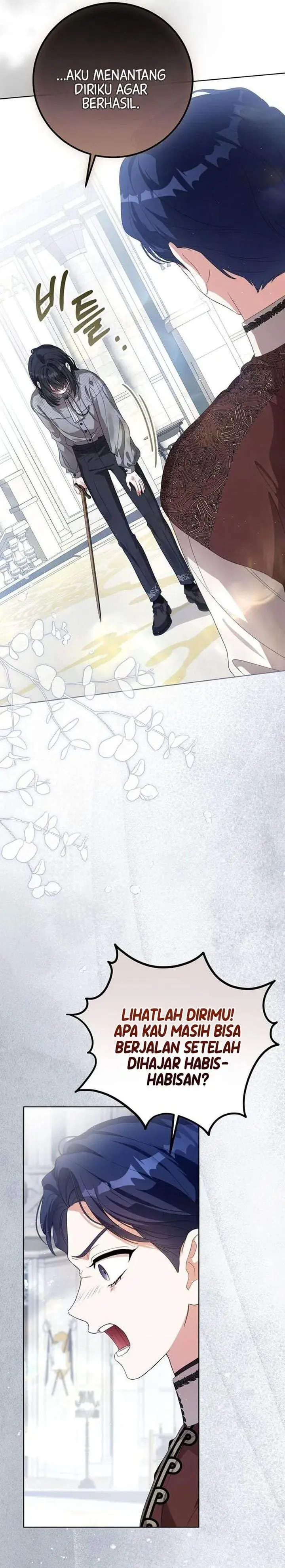 image-komik-everyone-else-became-a-romance-fantasy-heroine-but-i-became-a-closet-monster-chapter-10-15/36