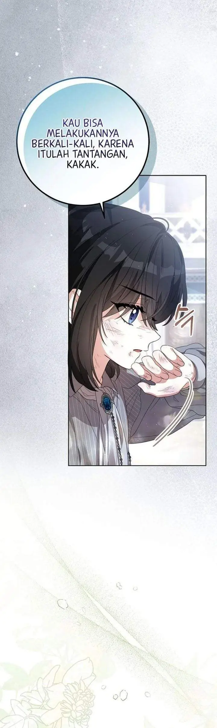 image-komik-everyone-else-became-a-romance-fantasy-heroine-but-i-became-a-closet-monster-chapter-10-16/36