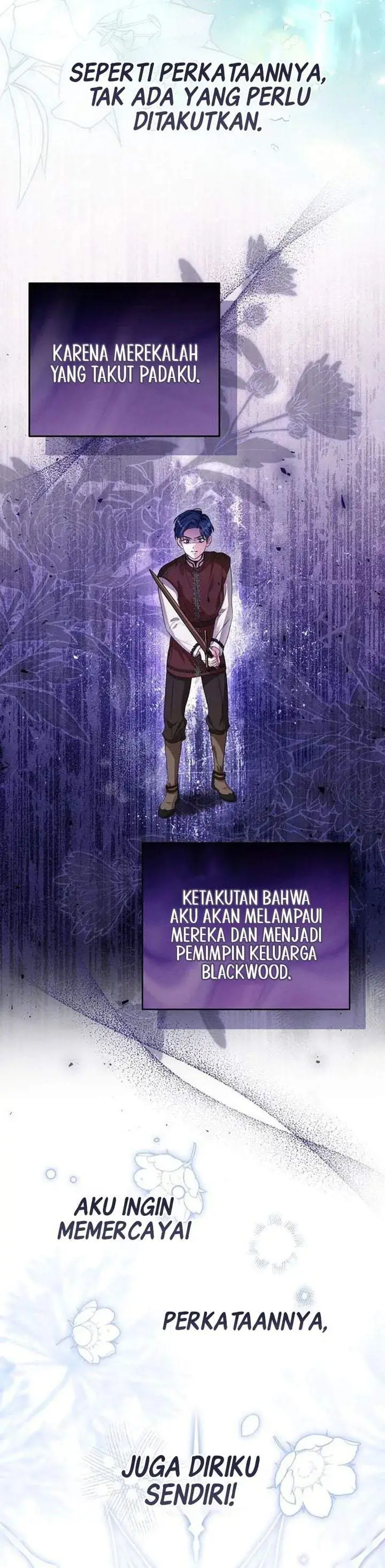 image-komik-everyone-else-became-a-romance-fantasy-heroine-but-i-became-a-closet-monster-chapter-10-18/36