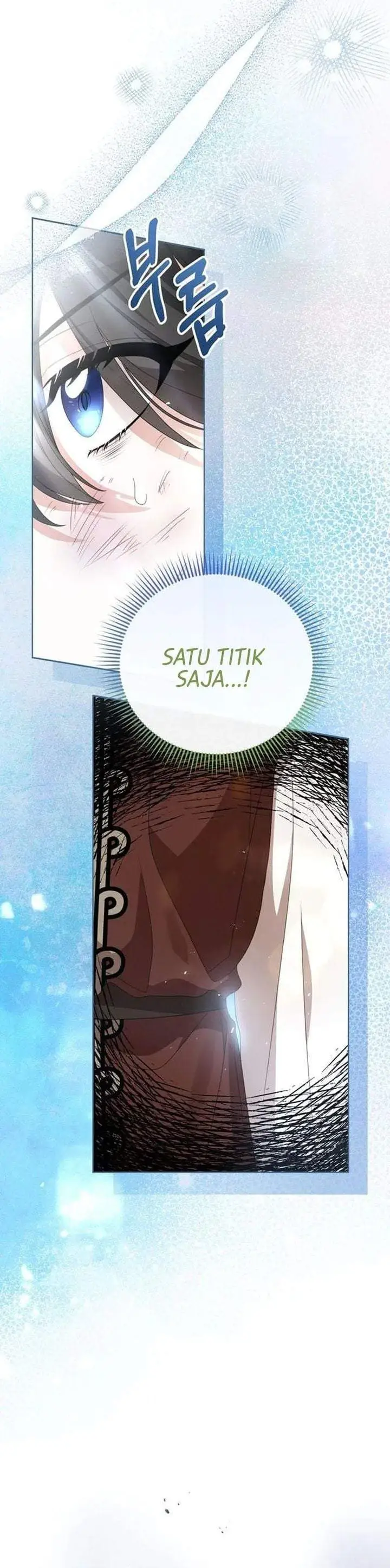 image-komik-everyone-else-became-a-romance-fantasy-heroine-but-i-became-a-closet-monster-chapter-10-25/36