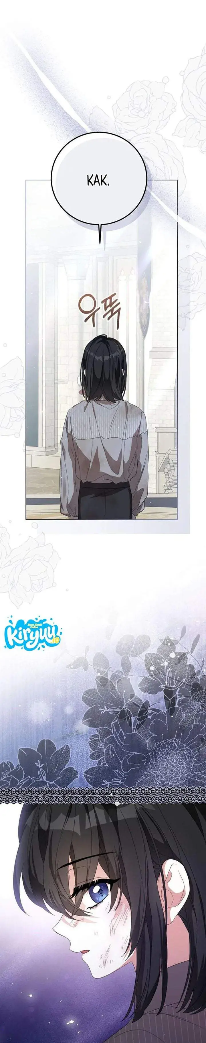 image-komik-everyone-else-became-a-romance-fantasy-heroine-but-i-became-a-closet-monster-chapter-10-30/36