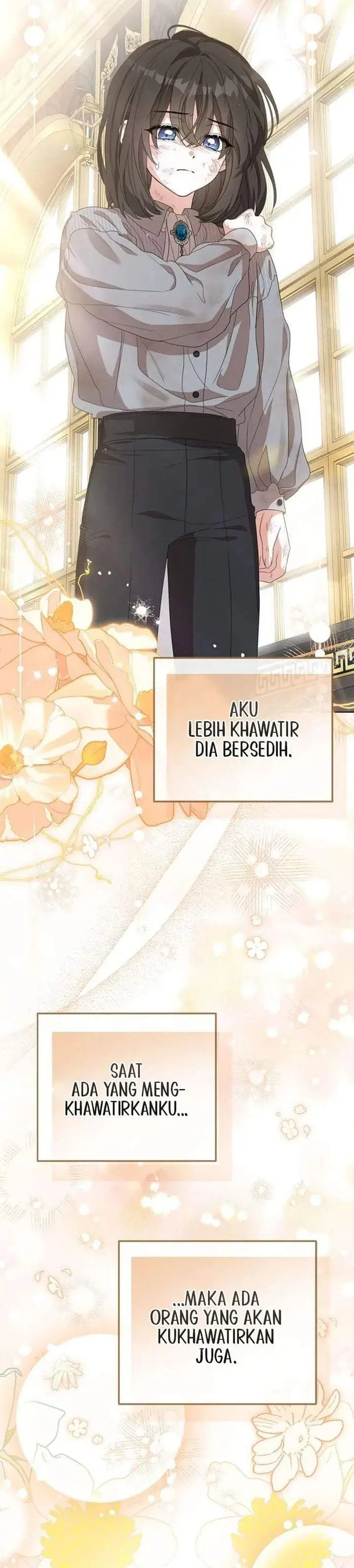 image-komik-everyone-else-became-a-romance-fantasy-heroine-but-i-became-a-closet-monster-chapter-10-34/36