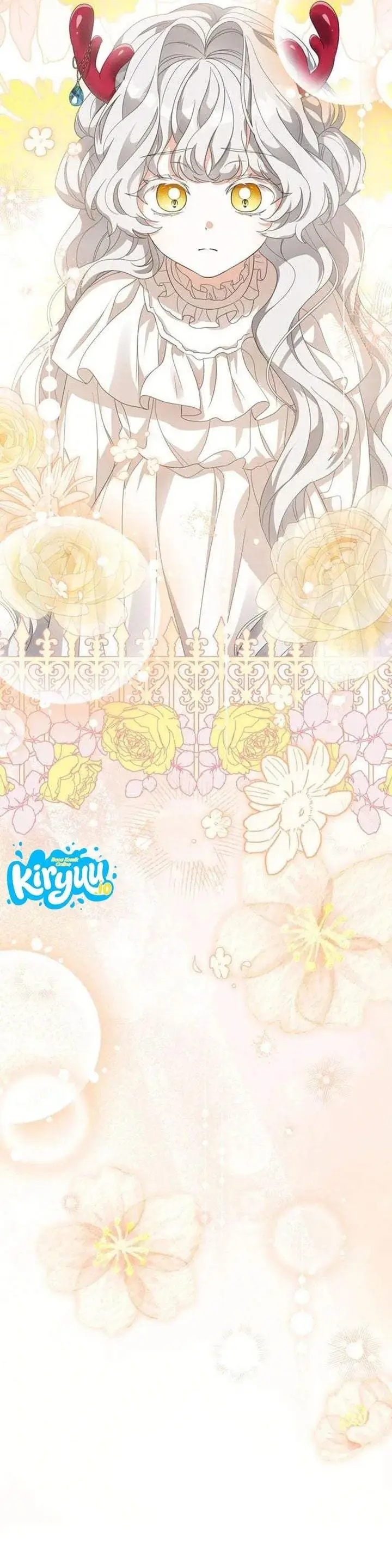 image-komik-everyone-else-became-a-romance-fantasy-heroine-but-i-became-a-closet-monster-chapter-10-35/36