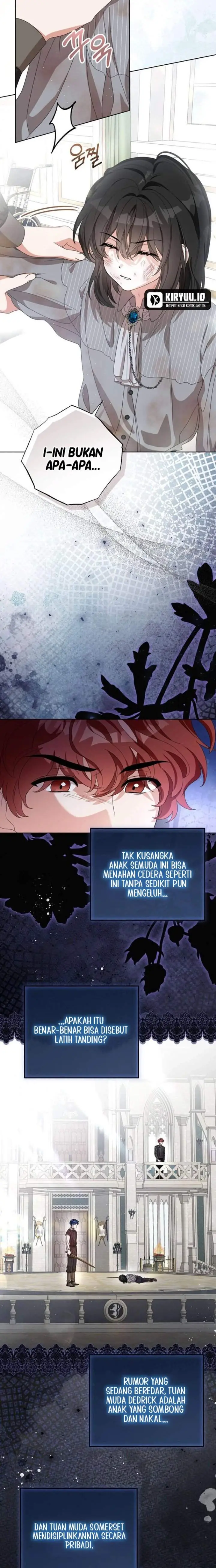 image-komik-everyone-else-became-a-romance-fantasy-heroine-but-i-became-a-closet-monster-chapter-11-3/26
