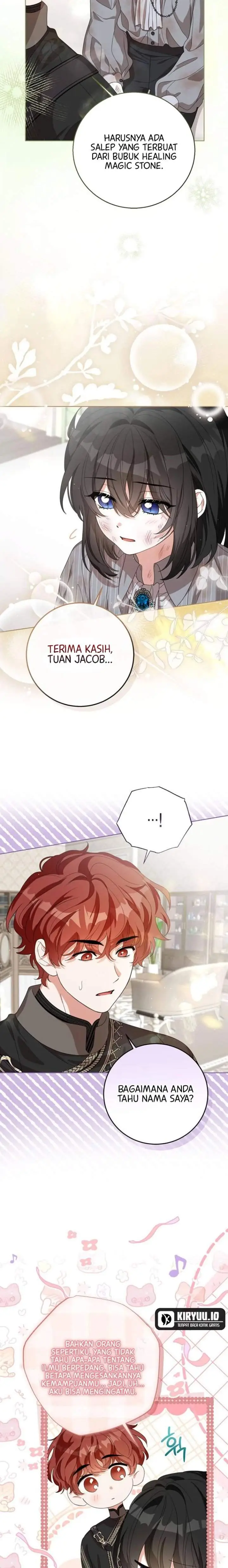 image-komik-everyone-else-became-a-romance-fantasy-heroine-but-i-became-a-closet-monster-chapter-11-5/26