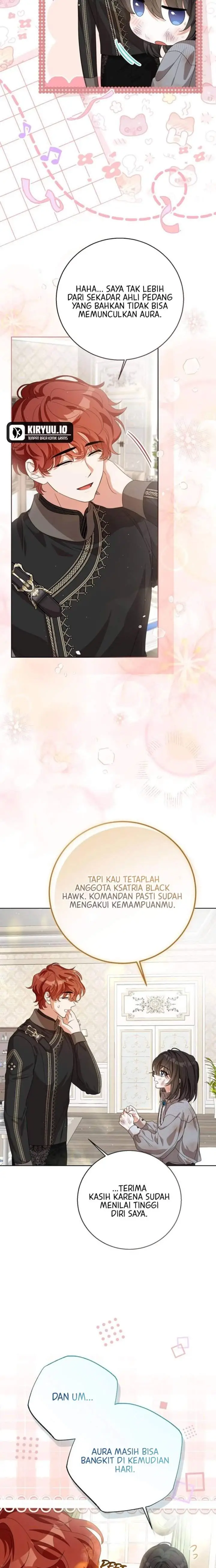 image-komik-everyone-else-became-a-romance-fantasy-heroine-but-i-became-a-closet-monster-chapter-11-6/26