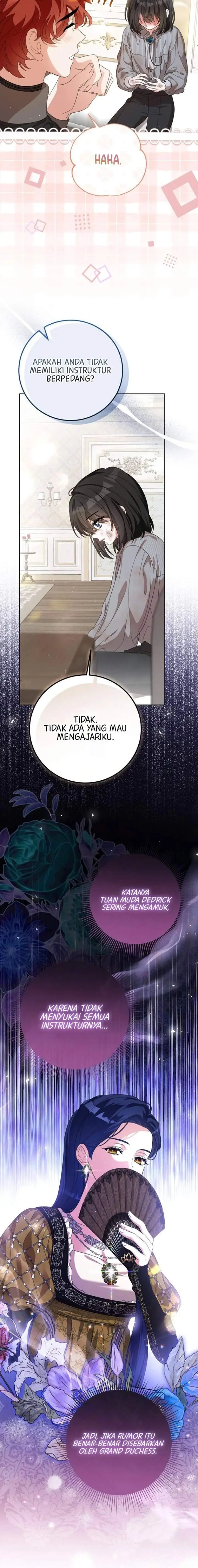 image-komik-everyone-else-became-a-romance-fantasy-heroine-but-i-became-a-closet-monster-chapter-11-7/26