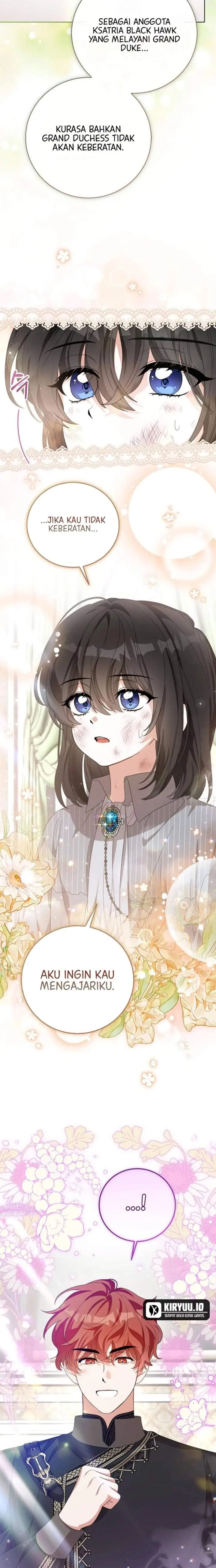 image-komik-everyone-else-became-a-romance-fantasy-heroine-but-i-became-a-closet-monster-chapter-11-10/26