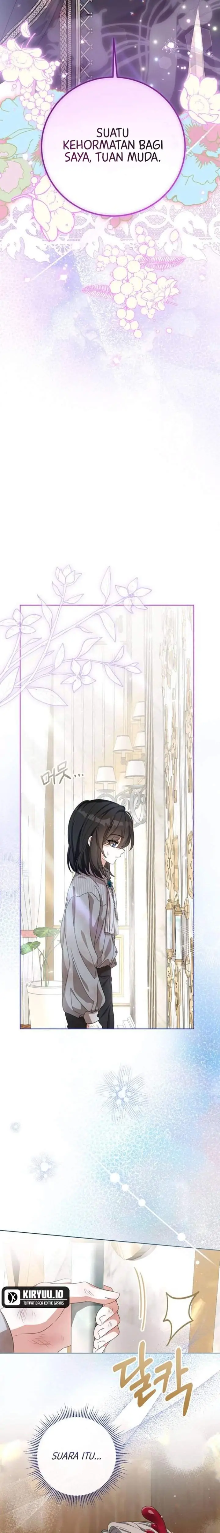 image-komik-everyone-else-became-a-romance-fantasy-heroine-but-i-became-a-closet-monster-chapter-11-11/26
