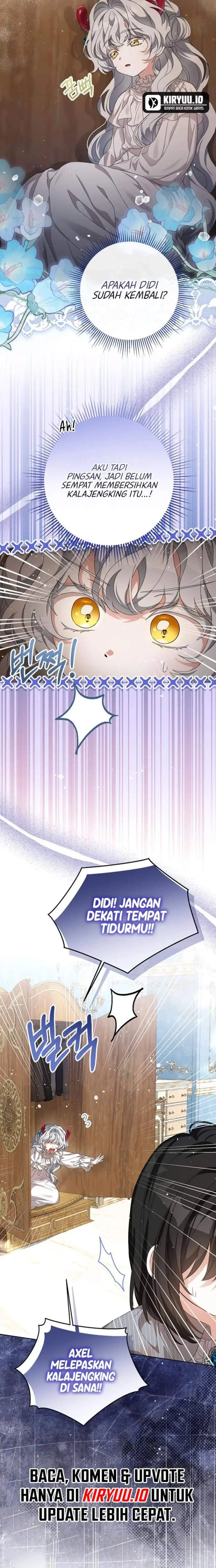 image-komik-everyone-else-became-a-romance-fantasy-heroine-but-i-became-a-closet-monster-chapter-11-12/26