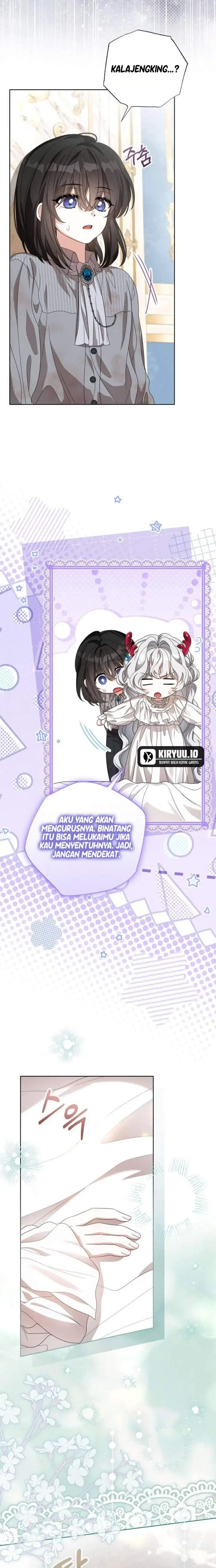 image-komik-everyone-else-became-a-romance-fantasy-heroine-but-i-became-a-closet-monster-chapter-11-13/26