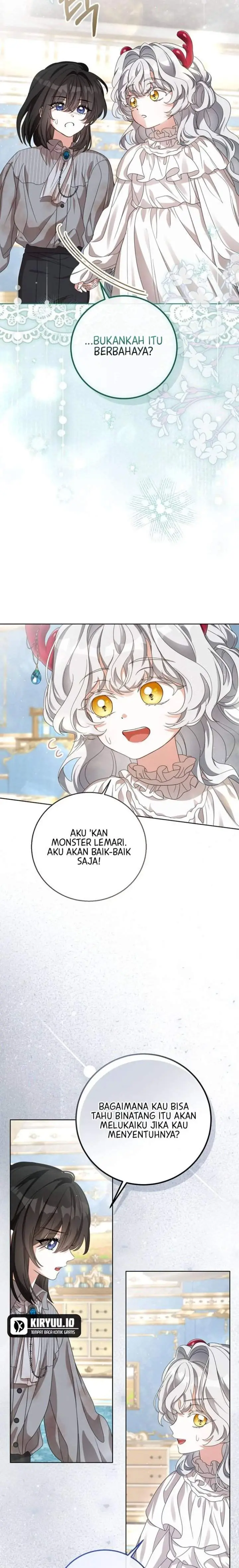 image-komik-everyone-else-became-a-romance-fantasy-heroine-but-i-became-a-closet-monster-chapter-11-14/26